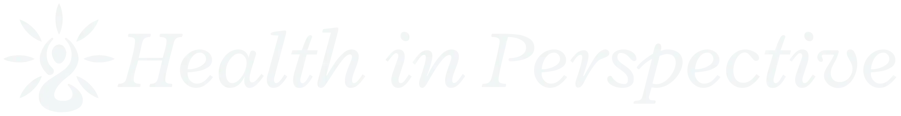""